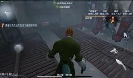 孽蜥视频爆料,背后惊人真相曝光